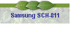Samsung SCH-811