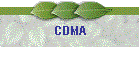 CDMA