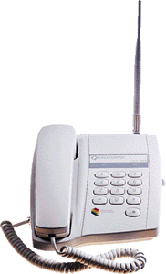qct1000.gif (18478 bytes)