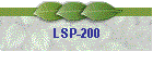 LSP-200