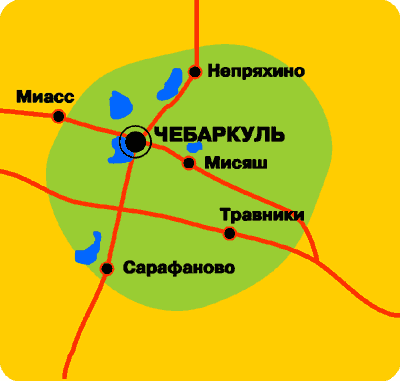 Cheb_c.gif (7462 bytes)