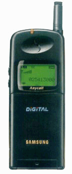 sch210.gif (22486 bytes)